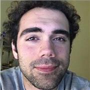Clases particulares de Matemáticas